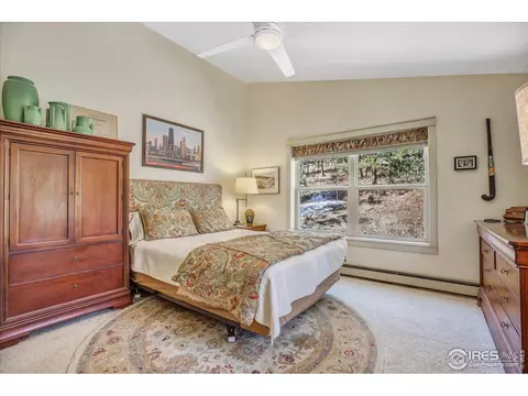745 Sugarloaf Rd, Boulder, CO 80302 photo 22