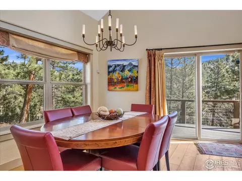 745 Sugarloaf Rd, Boulder, CO 80302 photo 4