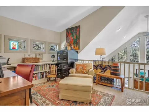 745 Sugarloaf Rd, Boulder, CO 80302 photo 19