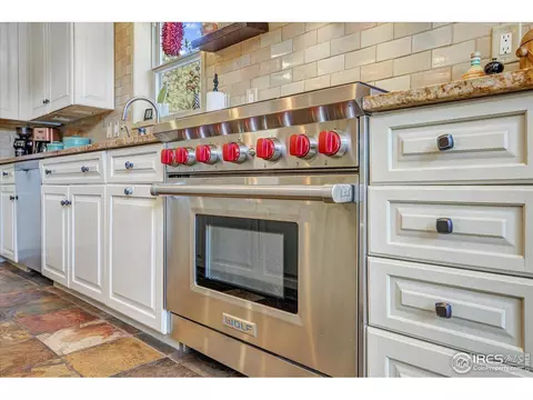745 Sugarloaf Rd, Boulder, CO 80302 photo 6