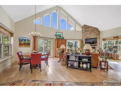 745 Sugarloaf Rd, Boulder, CO 80302 photo 9