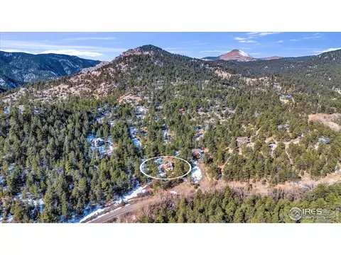 745 Sugarloaf Rd, Boulder, CO 80302 photo 37
