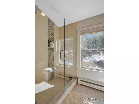 745 Sugarloaf Rd, Boulder, CO 80302 photo 26