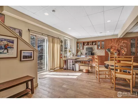 745 Sugarloaf Rd, Boulder, CO 80302 photo 28
