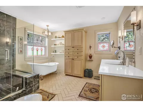 745 Sugarloaf Rd, Boulder, CO 80302 photo 15