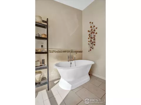 745 Sugarloaf Rd, Boulder, CO 80302 photo 25