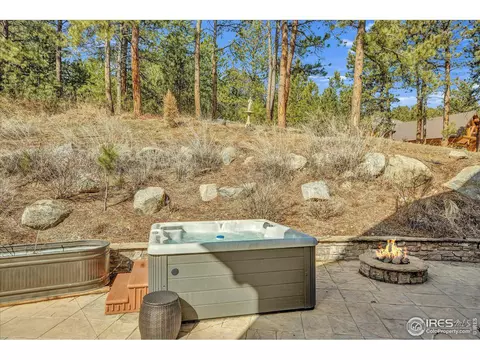 745 Sugarloaf Rd, Boulder, CO 80302 photo 14