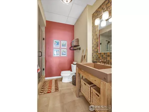 745 Sugarloaf Rd, Boulder, CO 80302 photo 29