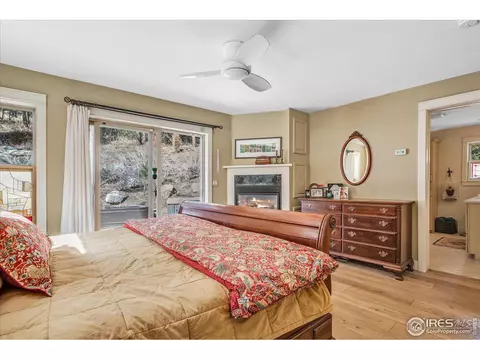 745 Sugarloaf Rd, Boulder, CO 80302 photo 12