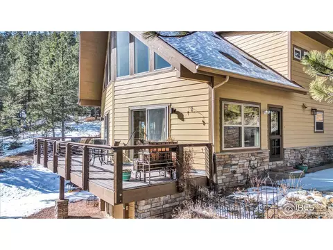 745 Sugarloaf Rd, Boulder, CO 80302 photo 33