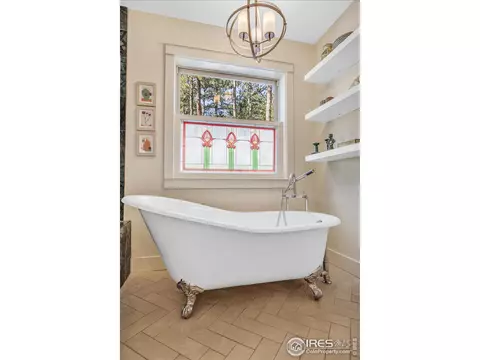 745 Sugarloaf Rd, Boulder, CO 80302 photo 17