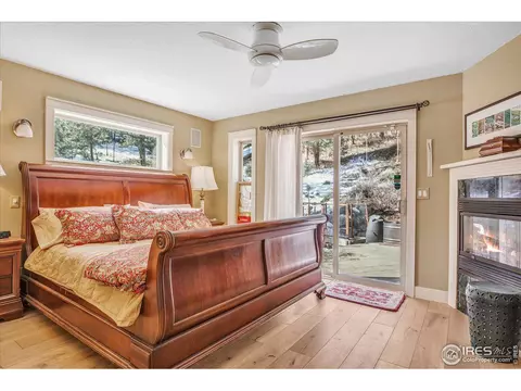 745 Sugarloaf Rd, Boulder, CO 80302 photo 13