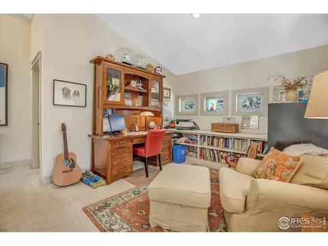 745 Sugarloaf Rd, Boulder, CO 80302 photo 20