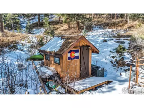 745 Sugarloaf Rd, Boulder, CO 80302 photo 35