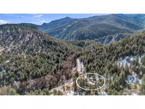 745 Sugarloaf Rd, Boulder, CO 80302 photo 36