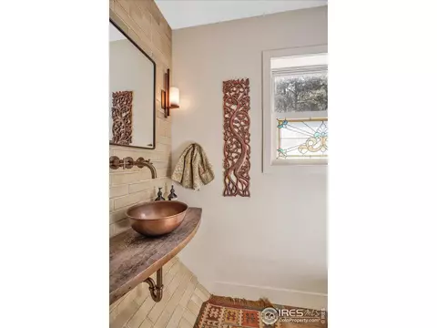 745 Sugarloaf Rd, Boulder, CO 80302 photo 18