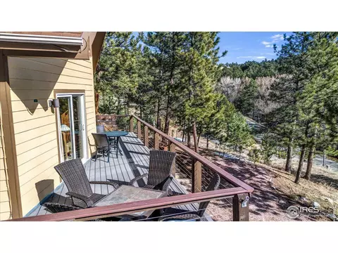 745 Sugarloaf Rd, Boulder, CO 80302 photo 11