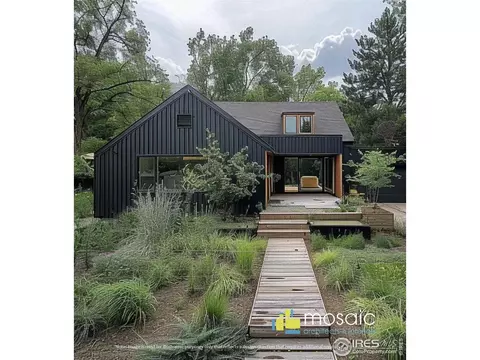 1010 6th St, Boulder, CO 80302 photo 3