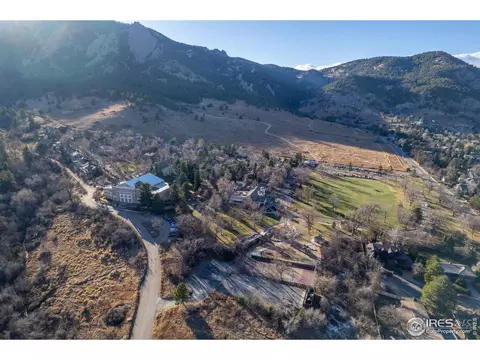 1010 6th St, Boulder, CO 80302 photo 5