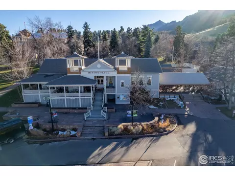 1010 6th St, Boulder, CO 80302 photo 6