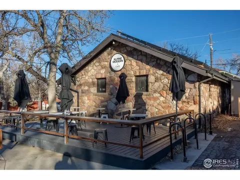 1010 6th St, Boulder, CO 80302 photo 4