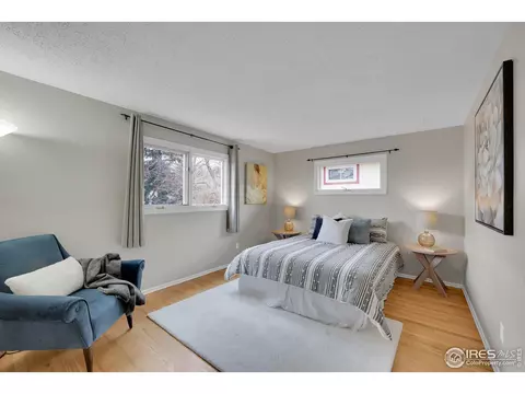 2790 Emerson Ave, Boulder, CO 80305 photo 14