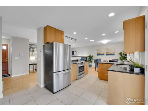 2790 Emerson Ave, Boulder, CO 80305 photo 7