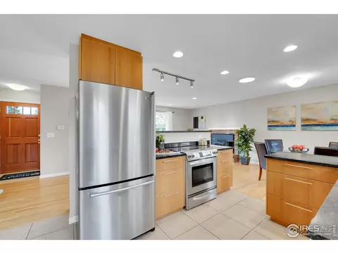 2790 Emerson Ave, Boulder, CO 80305 photo 5