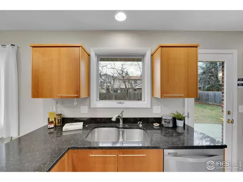 2790 Emerson Ave, Boulder, CO 80305 photo 9