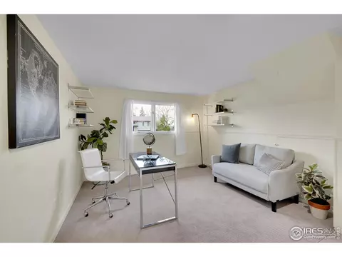 2790 Emerson Ave, Boulder, CO 80305 photo 25