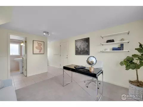 2790 Emerson Ave, Boulder, CO 80305 photo 24