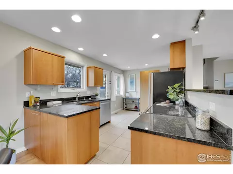 2790 Emerson Ave, Boulder, CO 80305 photo 6