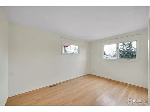 2790 Emerson Ave, Boulder, CO 80305 photo 20