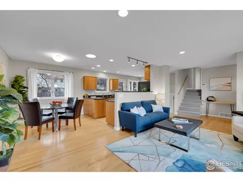 2790 Emerson Ave, Boulder, CO 80305 photo 3