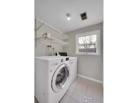 2790 Emerson Ave, Boulder, CO 80305 photo 27