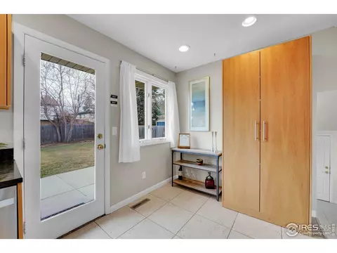 2790 Emerson Ave, Boulder, CO 80305 photo 12