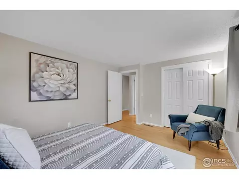 2790 Emerson Ave, Boulder, CO 80305 photo 29