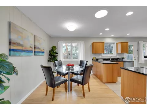 2790 Emerson Ave, Boulder, CO 80305 photo 11