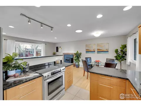 2790 Emerson Ave, Boulder, CO 80305 photo 10