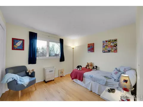 2790 Emerson Ave, Boulder, CO 80305 photo 17