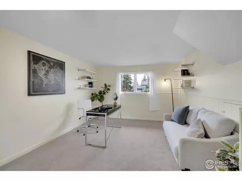 2790 Emerson Ave, Boulder, CO 80305 photo 26