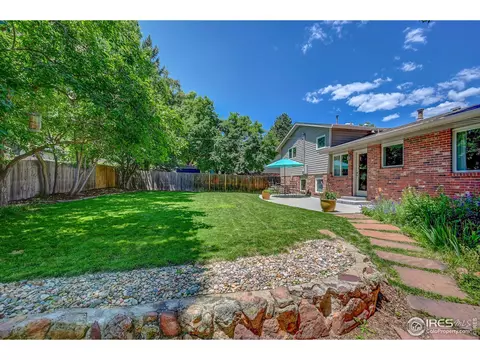 2790 Emerson Ave, Boulder, CO 80305 photo 34