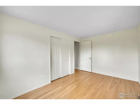 2790 Emerson Ave, Boulder, CO 80305 photo 19
