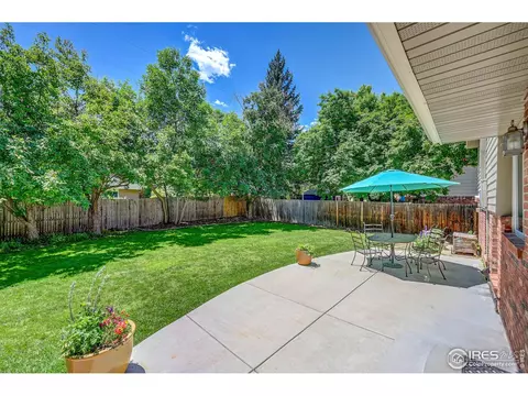 2790 Emerson Ave, Boulder, CO 80305 photo 36