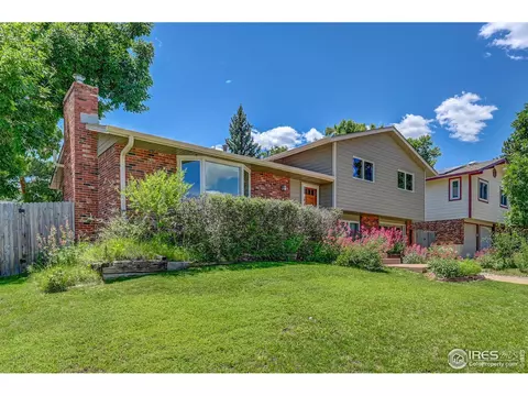 2790 Emerson Ave, Boulder, CO 80305 photo 40