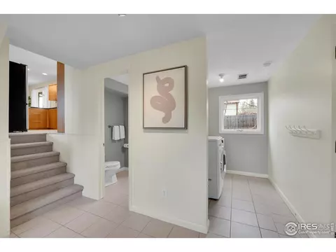 2790 Emerson Ave, Boulder, CO 80305 photo 21
