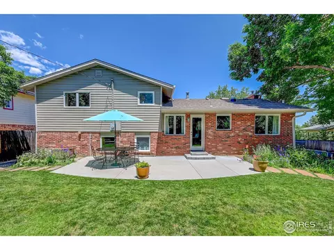 2790 Emerson Ave, Boulder, CO 80305 photo 33
