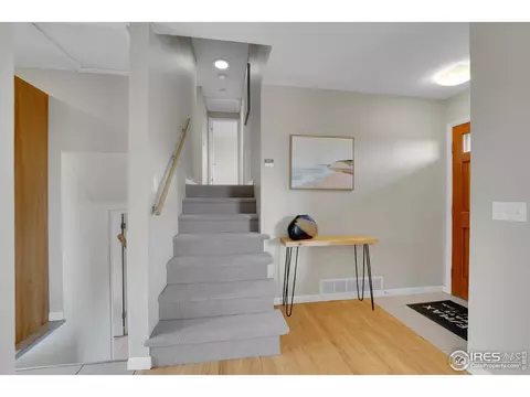 2790 Emerson Ave, Boulder, CO 80305 photo 28