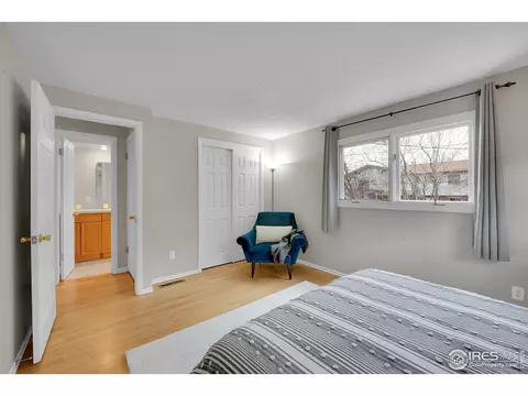 2790 Emerson Ave, Boulder, CO 80305 photo 30