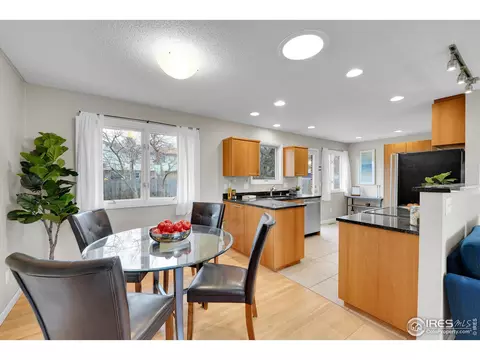 2790 Emerson Ave, Boulder, CO 80305 photo 8